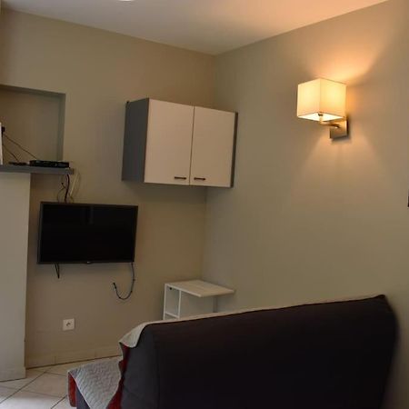 Le Fsi .Confort*Wifi*Parking*Ski - Cure Thermale-Les Lodges De Sandrine La Léchère Kültér fotó